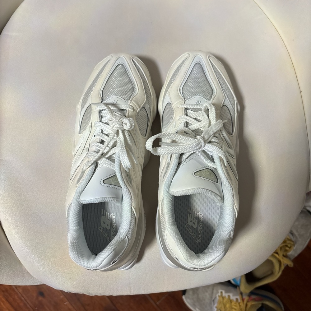 New Balance 9060s